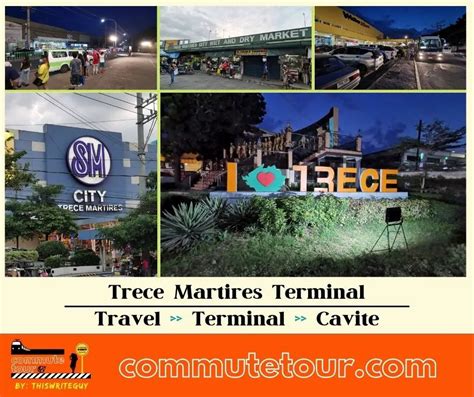 truck ban trece martires 2023 schedule|Trece Martires Terminal Schedule .